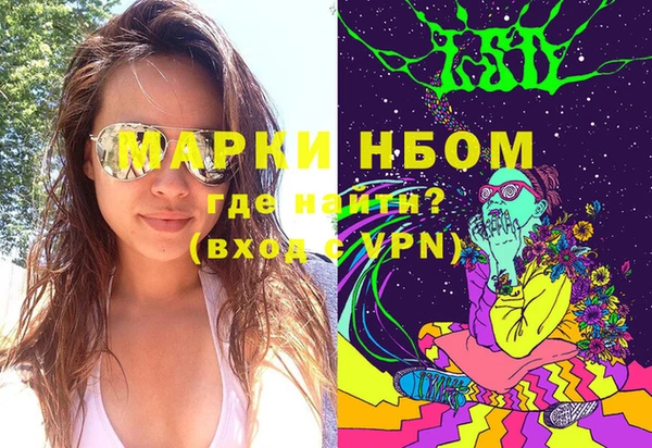 apvp Богданович