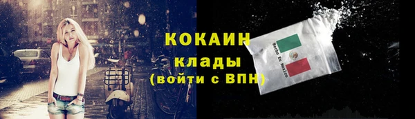 дживик Каменск-Шахтинский