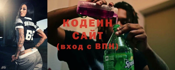 ГАЛЛЮЦИНОГЕННЫЕ ГРИБЫ Белоозёрский
