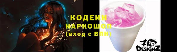 стаф Богородицк