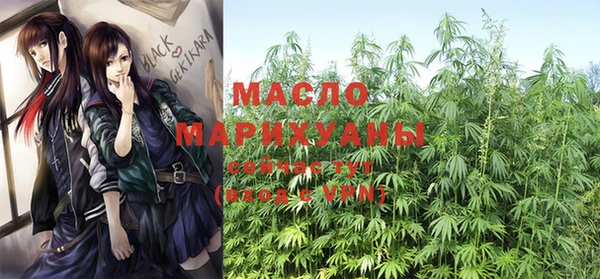 apvp Богданович