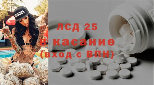 стаф Богородицк